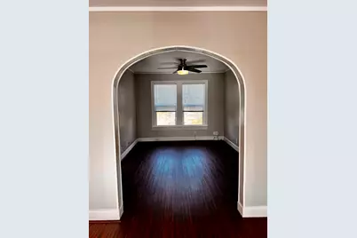 2411 Truxillo Street, Houston, TX 77004 - Photo 10