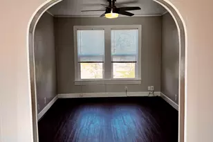 2411 Truxillo St, Houston, TX 77004 - Photo 10