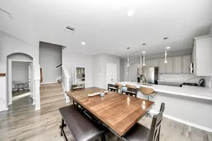 16218 Westley Ridge Dr, Hockley, TX 77447 - Photo 20