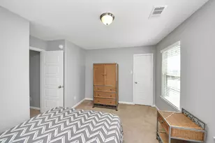 16218 Westley Ridge Dr, Hockley, TX 77447 - Photo 44