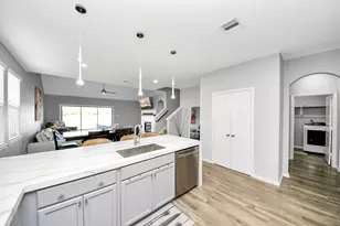 16218 Westley Ridge Dr, Hockley, TX 77447 - Photo 16