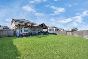 16218 Westley Ridge Dr, Hockley, TX 77447 - Photo 6