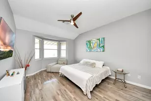 16218 Westley Ridge Dr, Hockley, TX 77447 - Photo 28