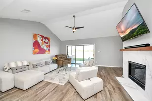 16218 Westley Ridge Dr, Hockley, TX 77447 - Photo 22