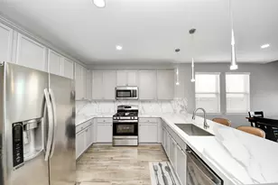 16218 Westley Ridge Dr, Hockley, TX 77447 - Photo 14