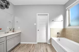 16218 Westley Ridge Dr, Hockley, TX 77447 - Photo 34