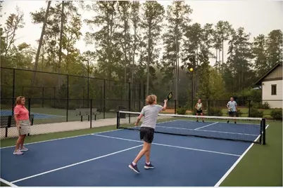 12118 Barkley Oak Drive, Texas City, TX 77591 - Photo 6