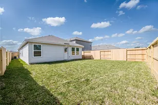 21043 Santopadre St, New Caney, TX 77357 - Photo 20