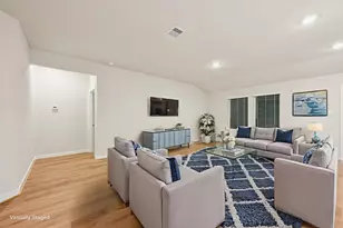 1637 Hopson Rnch Dr, Conroe, TX 77301 - Photo 16