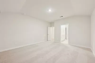 1637 Hopson Ranch Drive, Conroe, TX 77301 - Photo 26