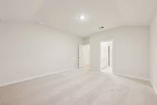 1637 Hopson Rnch Dr, Conroe, TX 77301 - Photo 26