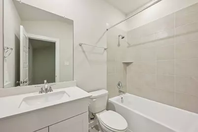 1637 Hopson Ranch Drive, Conroe, TX 77301 - Photo 22