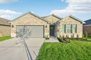 1637 Hopson Rnch Dr, Conroe, TX 77301 - Photo 1