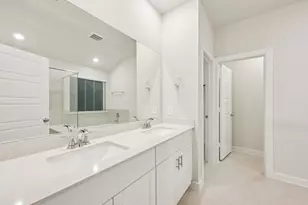 1637 Hopson Rnch Dr, Conroe, TX 77301 - Photo 30