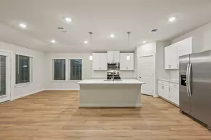 1637 Hopson Rnch Dr, Conroe, TX 77301 - Photo 8