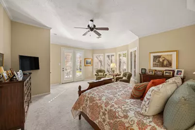 1514 Kennebeck Place, Houston, TX 77077 - Photo 20
