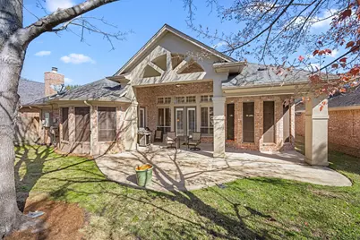 1514 Kennebeck Place, Houston, TX 77077 - Photo 30