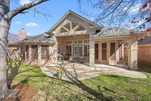 1514 Kennebeck Pl, Houston, TX 77077 - Photo 30