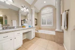 1514 Kennebeck Pl, Houston, TX 77077 - Photo 22