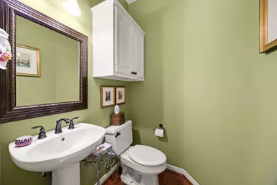 1514 Kennebeck Place, Houston, TX 77077 - Photo 18