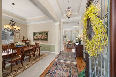 1514 Kennebeck Place, Houston, TX 77077 - Photo 6