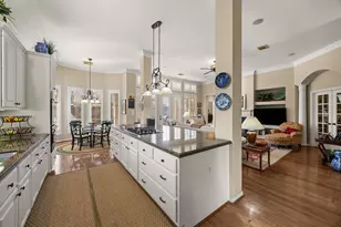 1514 Kennebeck Pl, Houston, TX 77077 - Photo 14