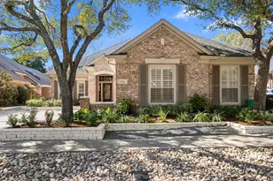 1514 Kennebeck Pl, Houston, TX 77077 - Photo 1