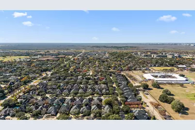 1514 Kennebeck Place, Houston, TX 77077 - Photo 38