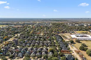 1514 Kennebeck Pl, Houston, TX 77077 - Photo 38