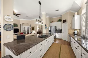 1514 Kennebeck Pl, Houston, TX 77077 - Photo 16