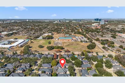 1514 Kennebeck Place, Houston, TX 77077 - Photo 36