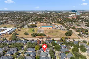 1514 Kennebeck Pl, Houston, TX 77077 - Photo 36