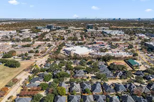 1514 Kennebeck Pl, Houston, TX 77077 - Photo 40