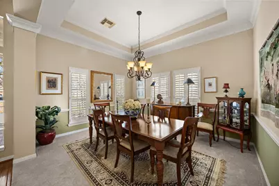 1514 Kennebeck Place, Houston, TX 77077 - Photo 8