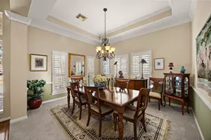 1514 Kennebeck Pl, Houston, TX 77077 - Photo 8