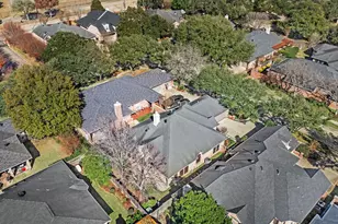 1514 Kennebeck Pl, Houston, TX 77077 - Photo 34