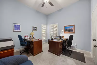 1514 Kennebeck Place, Houston, TX 77077 - Photo 26