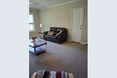 18 Hilltop Drive, Huntsville, TX 77340 - Photo 20