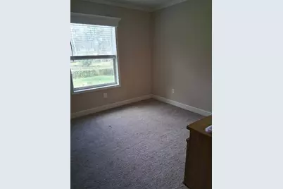 18 Hilltop Drive, Huntsville, TX 77340 - Photo 24