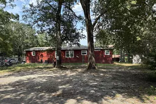 18 Hilltop Dr, Huntsville, TX 77340 - Photo 30