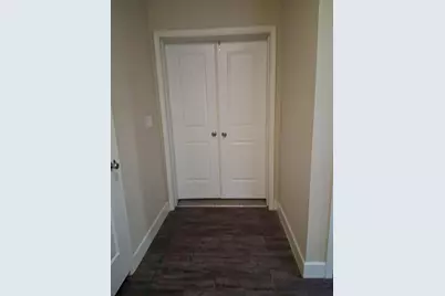 18 Hilltop Drive, Huntsville, TX 77340 - Photo 12