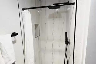 4741 E Ridge Creek Dr, Houston, TX 77053 - Photo 6