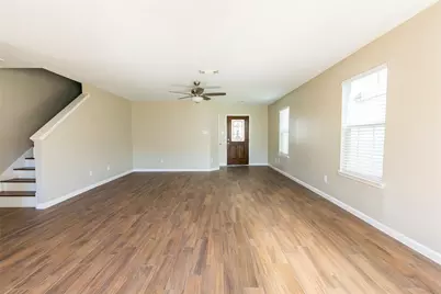 20747 Desert Shadows Lane, Cypress, TX 77433 - Photo 2