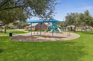 20747 Desert Shadows Ln, Cypress, TX 77433 - Photo 6