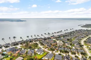 13834 Lake Livingston Dr, Houston, TX 77044 - Photo 28