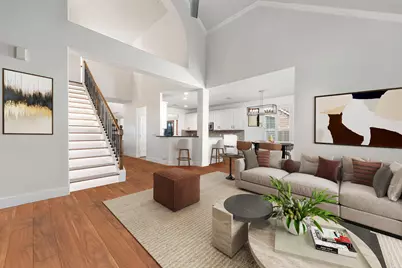 13834 Lake Livingston Drive, Houston, TX 77044 - Photo 6