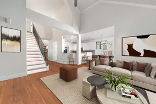 13834 Lake Livingston Dr, Houston, TX 77044 - Photo 6