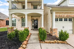 13834 Lake Livingston Dr, Houston, TX 77044 - Photo 4