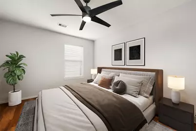 13834 Lake Livingston Drive, Houston, TX 77044 - Photo 22