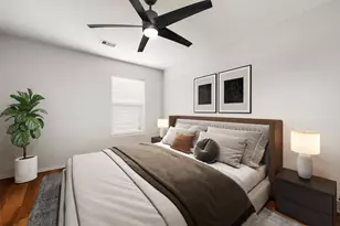 13834 Lake Livingston Dr, Houston, TX 77044 - Photo 22